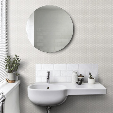 Einar Grey 702-31
