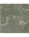 Northern Forest 4702