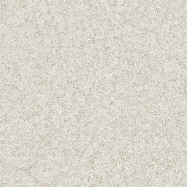 Northern Stone 4708.jpeg