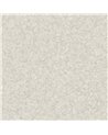 Northern Stone 4708
