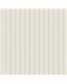 Woodland Stripe 4717