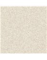 Northern Stone 4709