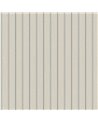Woodland Stripe 4719