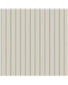 Woodland Stripe 4719