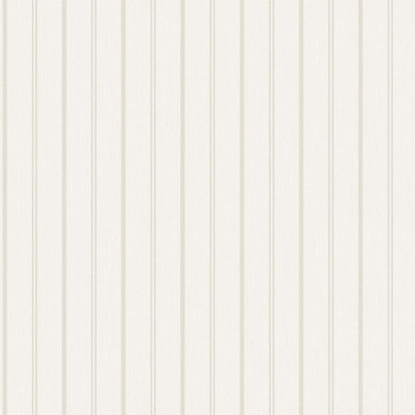 Woodland Stripe 4716