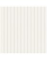 Woodland Stripe 4716