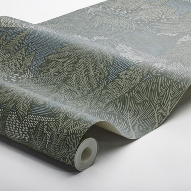 Northern Forest 4702
