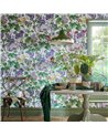 Floribunda Lavender Dream Lilac 2311-168-01
