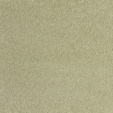 OPULENT - 730