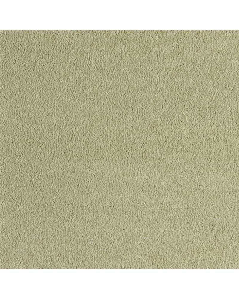 OPULENT - 730