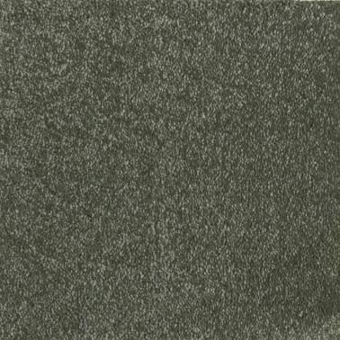 BLITZ - 77
