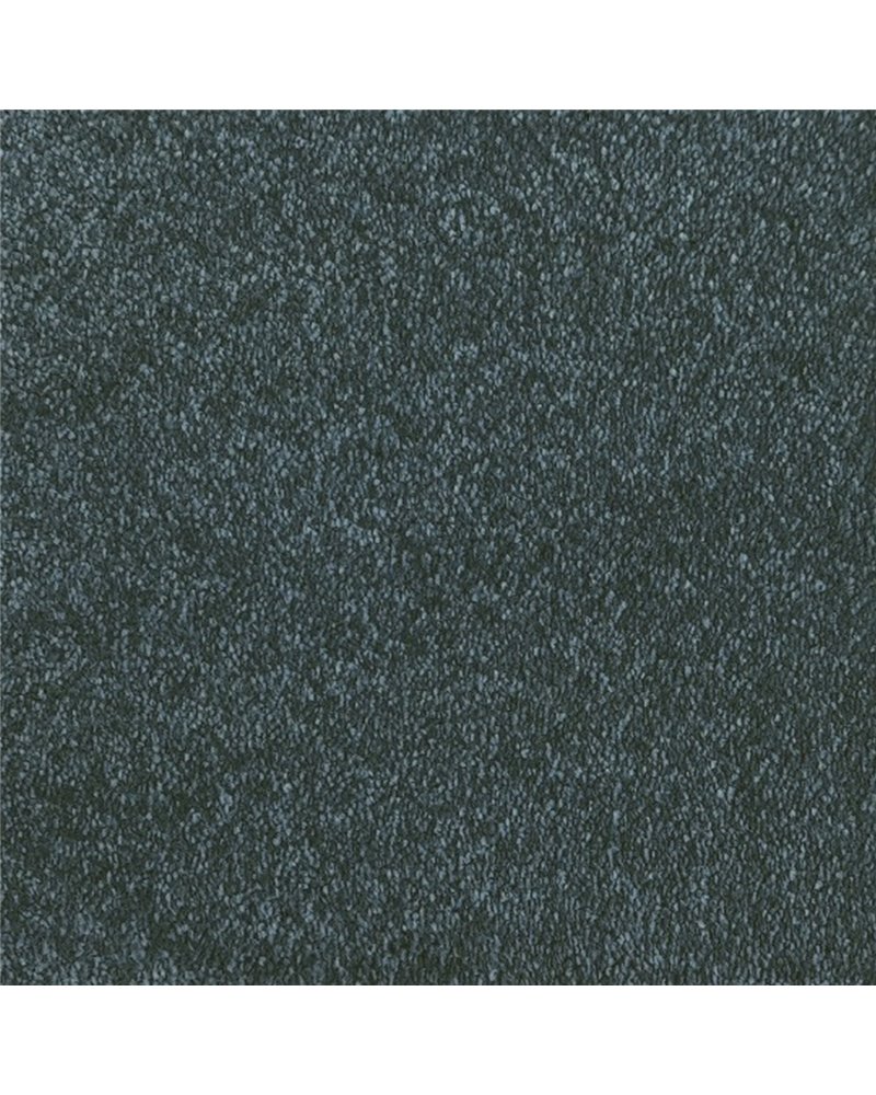 BLITZ - 82