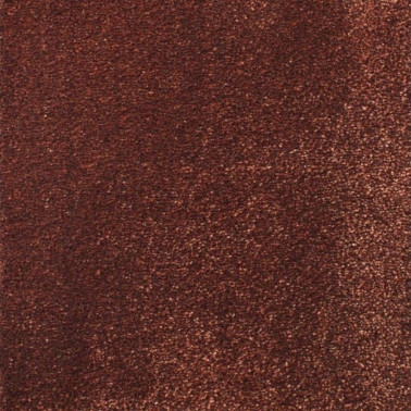 MORITZ - 248