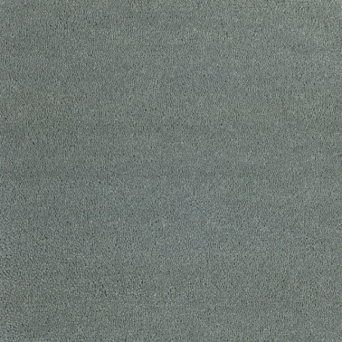 BELLE - 902