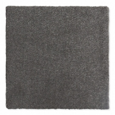 IMPACTO PLUS - 317