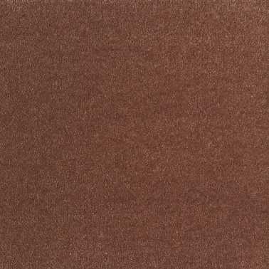 BELLE - 615