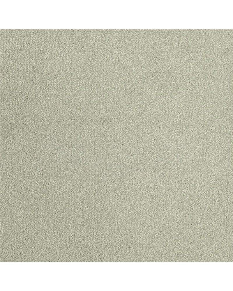 BELLE - 625