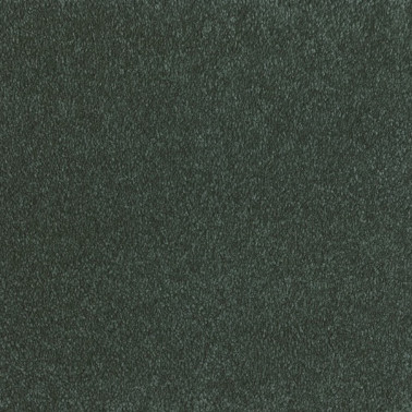 OPULENT - 980