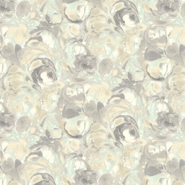 Venetian Linen Swirl GRA50122W