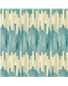 Strata Seafoam GRA50117W