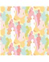 Silhouette Citrus & Punch ABS50112W
