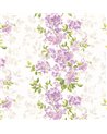 Sakura Lilac IKA50128W