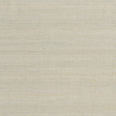 Soie Tropicale 6845