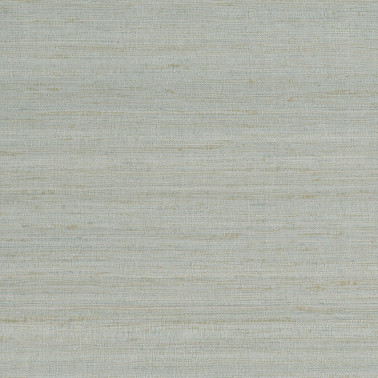 Soie Tropicale 6848
