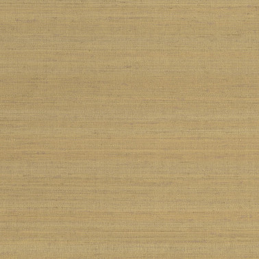 Soie Tropicale 6851