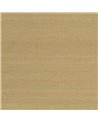 Soie Tropicale 6851