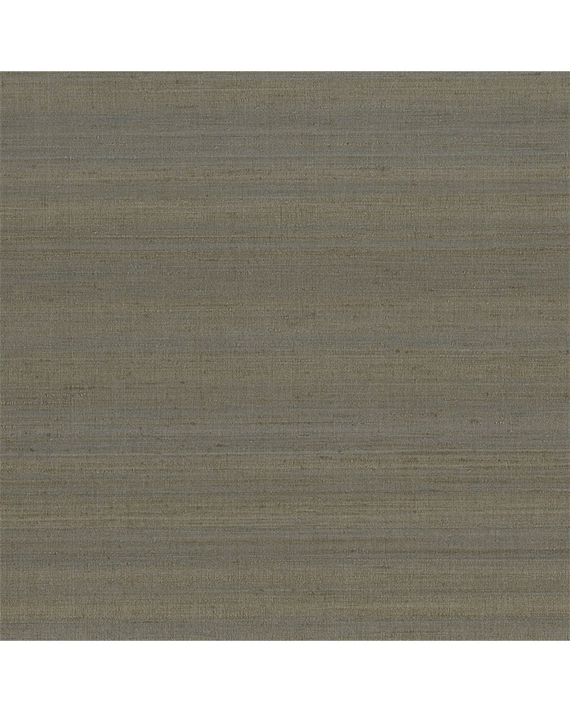 Soie Tropicale 6852 Soie Tropicale 6852