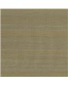 Soie Tropicale 6853