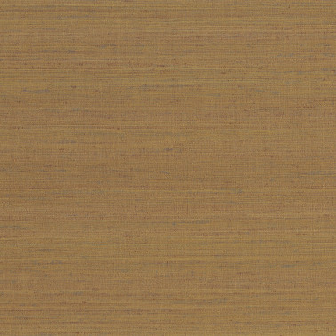 Soie Tropicale 6856