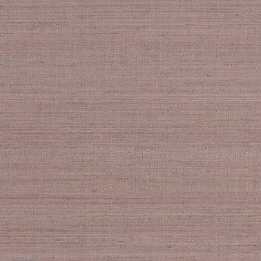 Soie Tropicale 6857