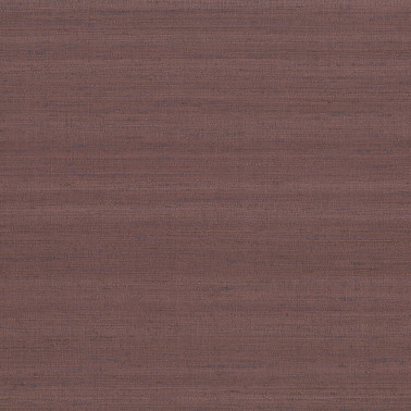 Soie Tropicale 6858