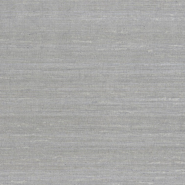 Soie Tropicale 6860
