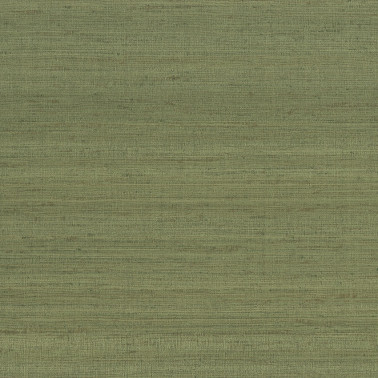 Soie Tropicale 6861