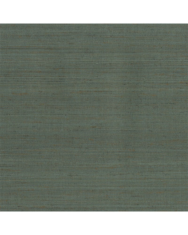 Soie Tropicale 6862 Soie Tropicale 6862