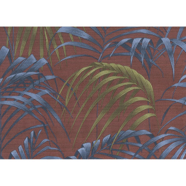 Fern 6811