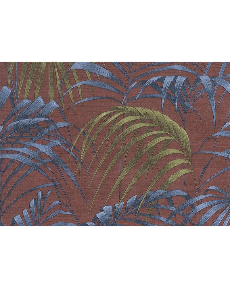 Fern 6811 Fern 6811