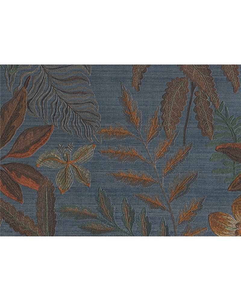 Jardin Tropical 6800 Jardin Tropical 6800
