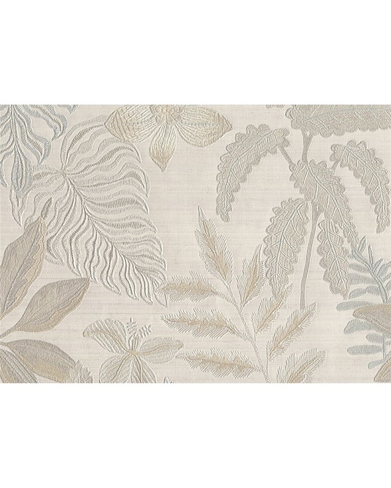 Jardin Tropical 6805 Jardin Tropical 6805