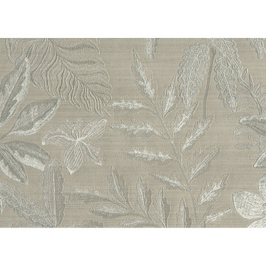 Jardin Tropical 6807