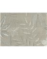 Jardin Tropical 6807