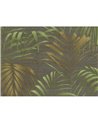 Jardin Tropical 6814