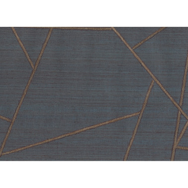 Patchwork Tropical 6820