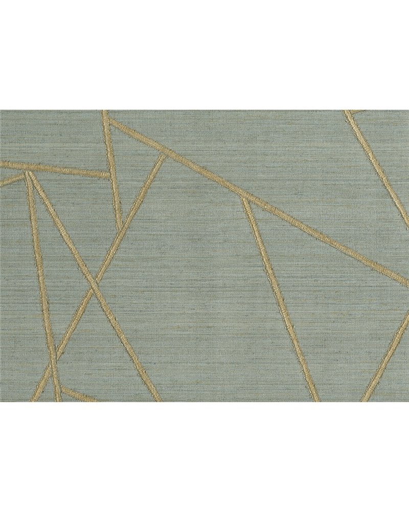 Patchwork Tropical 6821 Patchwork Tropical 6821
