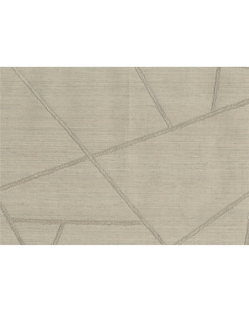 Patchwork Tropical 6822 Patchwork Tropical 6822
