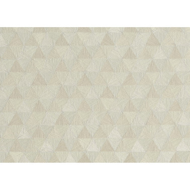 Triangles Tropicales 6830