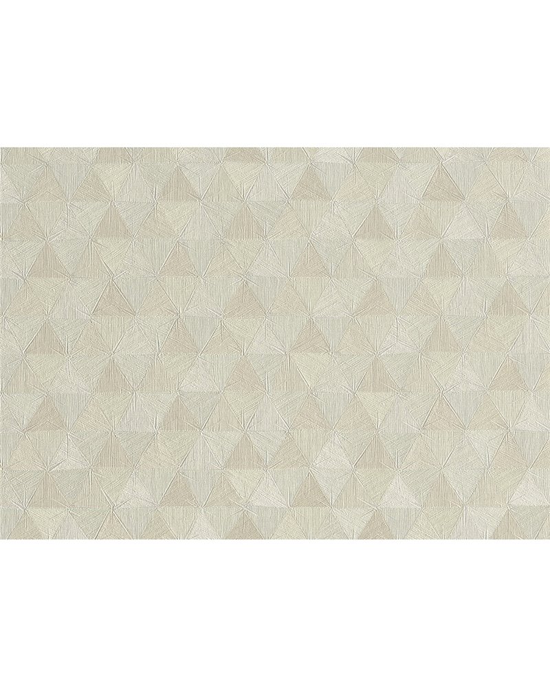Triangles Tropicales 6830 Triangles Tropicales 6830